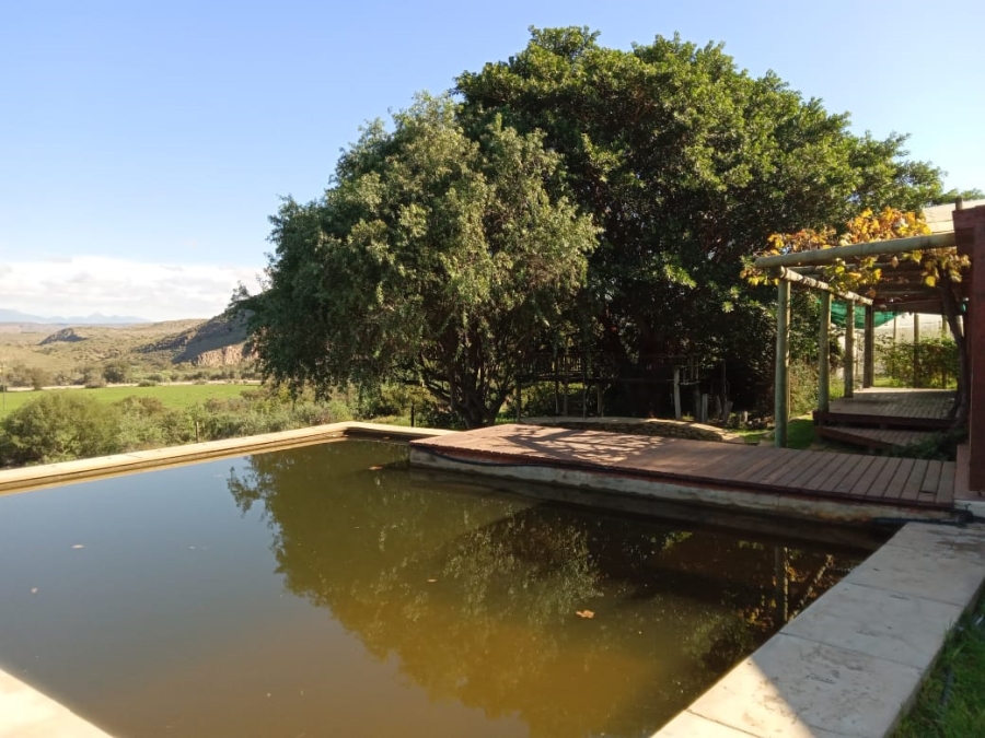  Bedroom Property for Sale in Van Wyksdorp Western Cape